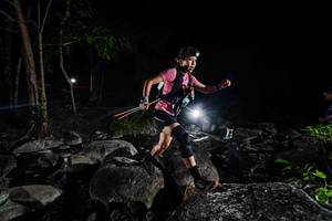 BIB: 
                            <button type="button" onclick="openModal(18617716)" class="btn btn-primary btn-sm float-right btn-popup" data-toggle="modal" data-target=".modal-high-quality">
                        <i class="fas fa-shopping-cart"></i> Add to Cart
                    </button>
                                            <button type="button" onclick="isThisMe(18617716, true)" class="btn btn-success btn-sm float-right btn-popup btn-isme hidden" data-toggle="tooltip" data-placement="bottom" title="นี่คือรูปของคุณใช่ไหม คลิกที่นี่เพื่อเอาเข้าอัลบั้ม">
                        <i class="fas fa-plus"></i> Add to album
                    </button>
                    <button type="button" onclick="isThisMe(18617716, false)" class="btn btn-warning btn-sm float-right btn-popup btn-isnotme hidden">
                        <i class="fas fa-ban"></i> Remove from album
                    </button>